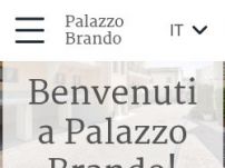 Palazzo Brando