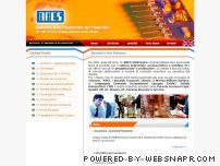ARES Srl