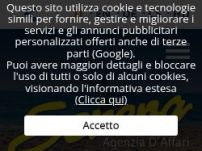 Agenzia Serena