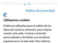 ITRT- Institut de Teràpia Regenerativa Tissular