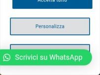 SIMI Sicurezza