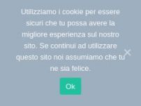 Centro Ristorazione Collettiva