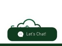 Social Cloud pr and marketing