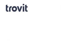 Trovit