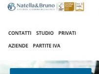Studio di commercialisti Natella&Bruno