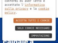 Assistenza caldaie