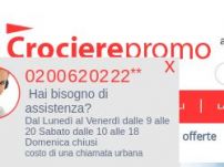CrocierePromo