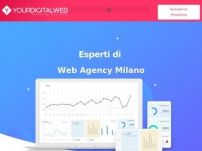 Digital Web Agenc