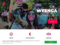 Weenga