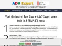 Ad Expert