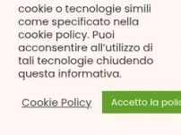 Giacomini Officine Meccaniche