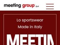 Meeting S.p.a.