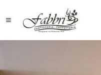 Pasticceria Fabbri Savignano sul Rubicone