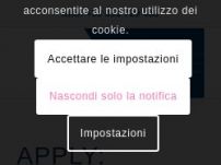 Apply - tecnologie per l'industria