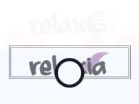 RELAXIA SRL