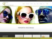 Ottico Roma