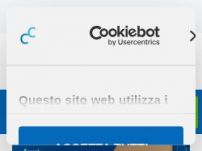 Climatizzatori delle Migliori Marche in Vendita Online