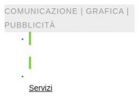 Sezione Aurea
