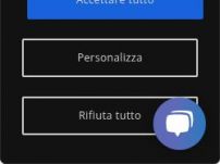 Acquistasitoweb