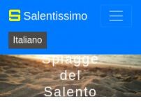 Salentissimo.it