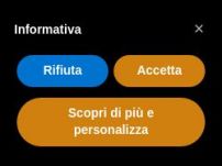 Aranciaweb
