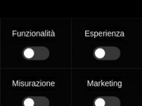 Info Motori