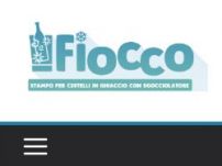 Stampi per bicchieri e cestelli in ghiaccio