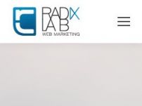 Brescia Web - Realizzazione siti internet