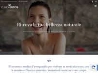 Clinica Ireos