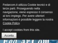 Fed.Ar.Com.