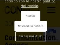 Condiviso