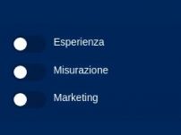 Istituto per l'educazione e gli studi cooperativi