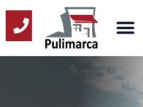 ::: PuliMarca TENDAGGI - Vendita Montaggio e Lavaggio di TENDE da SOLE interni ed esterni