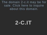 2C - Communication & Cabling sas