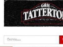 Tatterton & Chesterfield