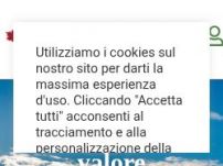 Accessori e fili per vigneti e frutteti