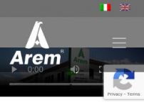 Arem Ricami e Personalizzazioni Abbigliamento Sportivo