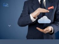 EP Cloud