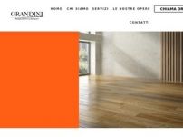 Grandini Parquet