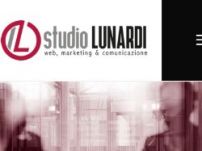 Studio lunardi - Creatività & Comunicazione