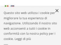 Strumenti di Misura e Controllo