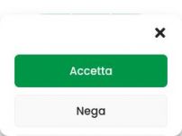 IMA di Ciuffetelli - Infissi e serramenti a L'Aquila