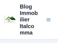 Italcomma