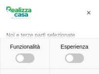 Realizza Casa