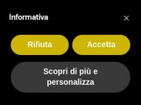 Sbaffo Graniti
