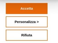Appartamenti in Affitto a Jesolo per le tue vacanze