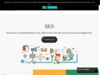 Michael Gazziero - Consulente SEO Freelance