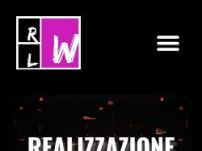 Romaweblab | Realizzazione siti web roma professionali