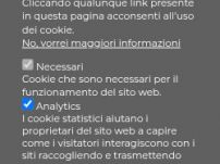Lombard & Marozzini s.r.l.