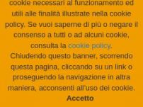Cosatto Legno serramenti infissi porte e finestre a Varmo Udine Friuli